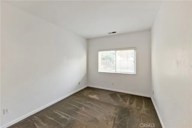 $485,000 | 6083 East Andrews Avenue, Fresno, CA 93727