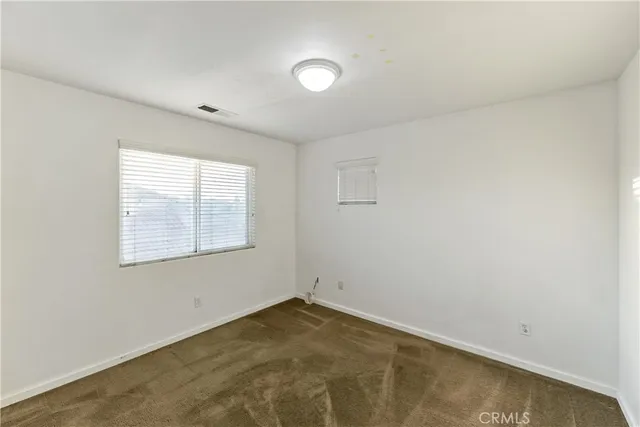 $485,000 | 6083 East Andrews Avenue, Fresno, CA 93727