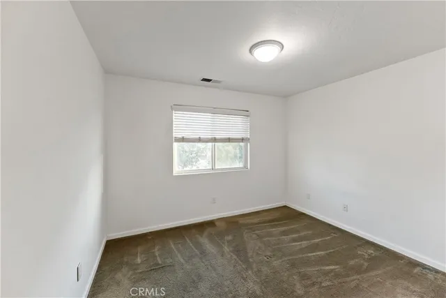 $485,000 | 6083 East Andrews Avenue, Fresno, CA 93727