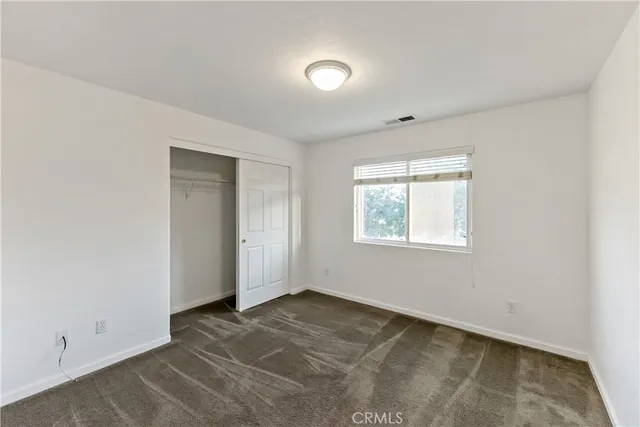 $485,000 | 6083 East Andrews Avenue, Fresno, CA 93727