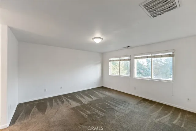 $485,000 | 6083 East Andrews Avenue, Fresno, CA 93727