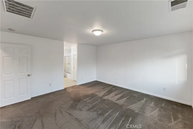 $485,000 | 6083 East Andrews Avenue, Fresno, CA 93727