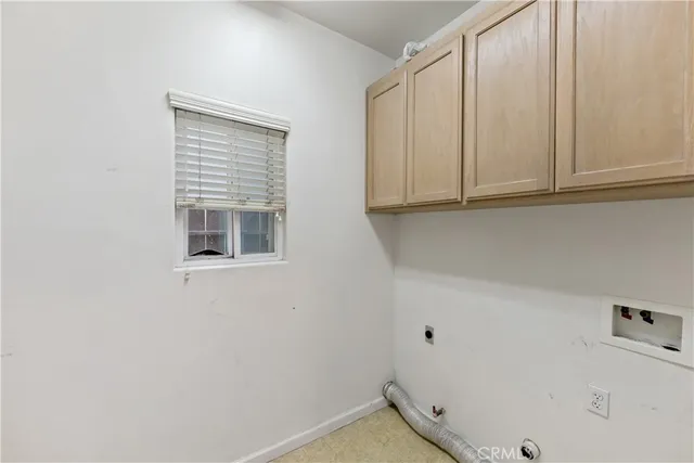 $485,000 | 6083 East Andrews Avenue, Fresno, CA 93727