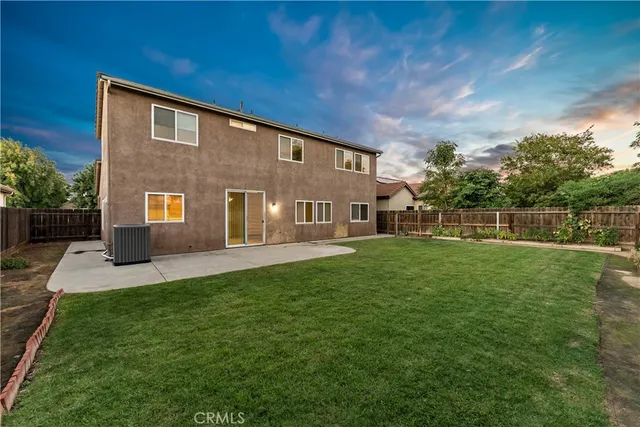 $485,000 | 6083 East Andrews Avenue, Fresno, CA 93727