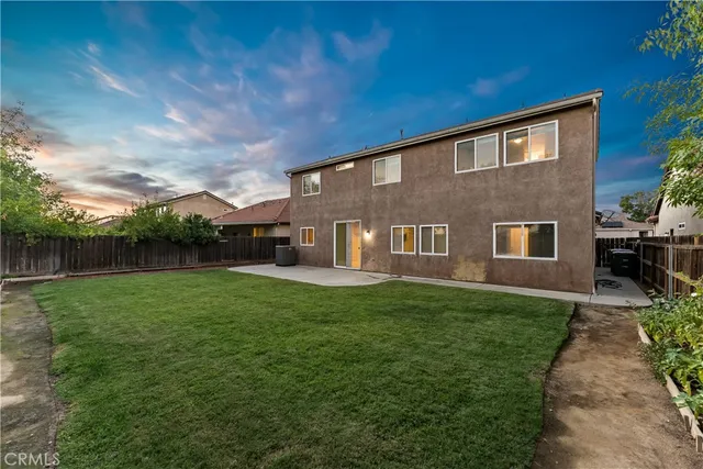 $485,000 | 6083 East Andrews Avenue, Fresno, CA 93727