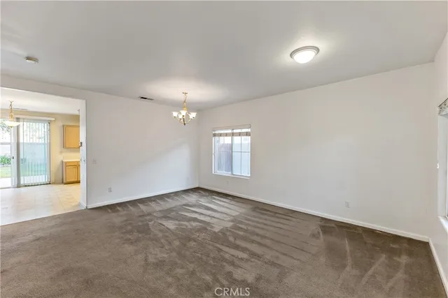 $485,000 | 6083 East Andrews Avenue, Fresno, CA 93727