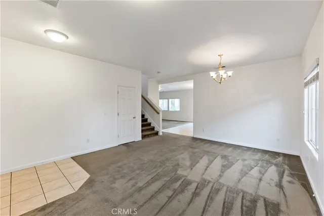 $485,000 | 6083 East Andrews Avenue, Fresno, CA 93727