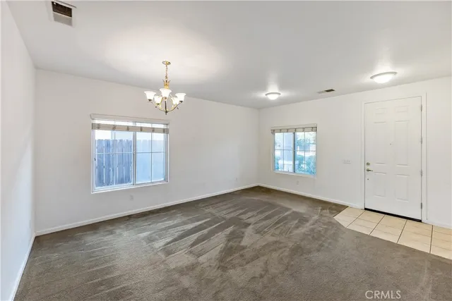 $485,000 | 6083 East Andrews Avenue, Fresno, CA 93727