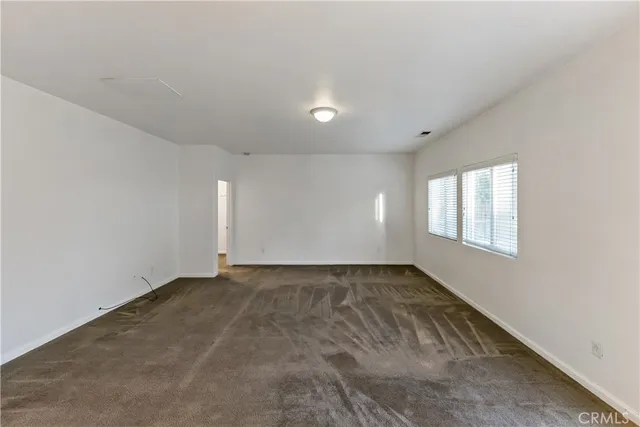 $485,000 | 6083 East Andrews Avenue, Fresno, CA 93727