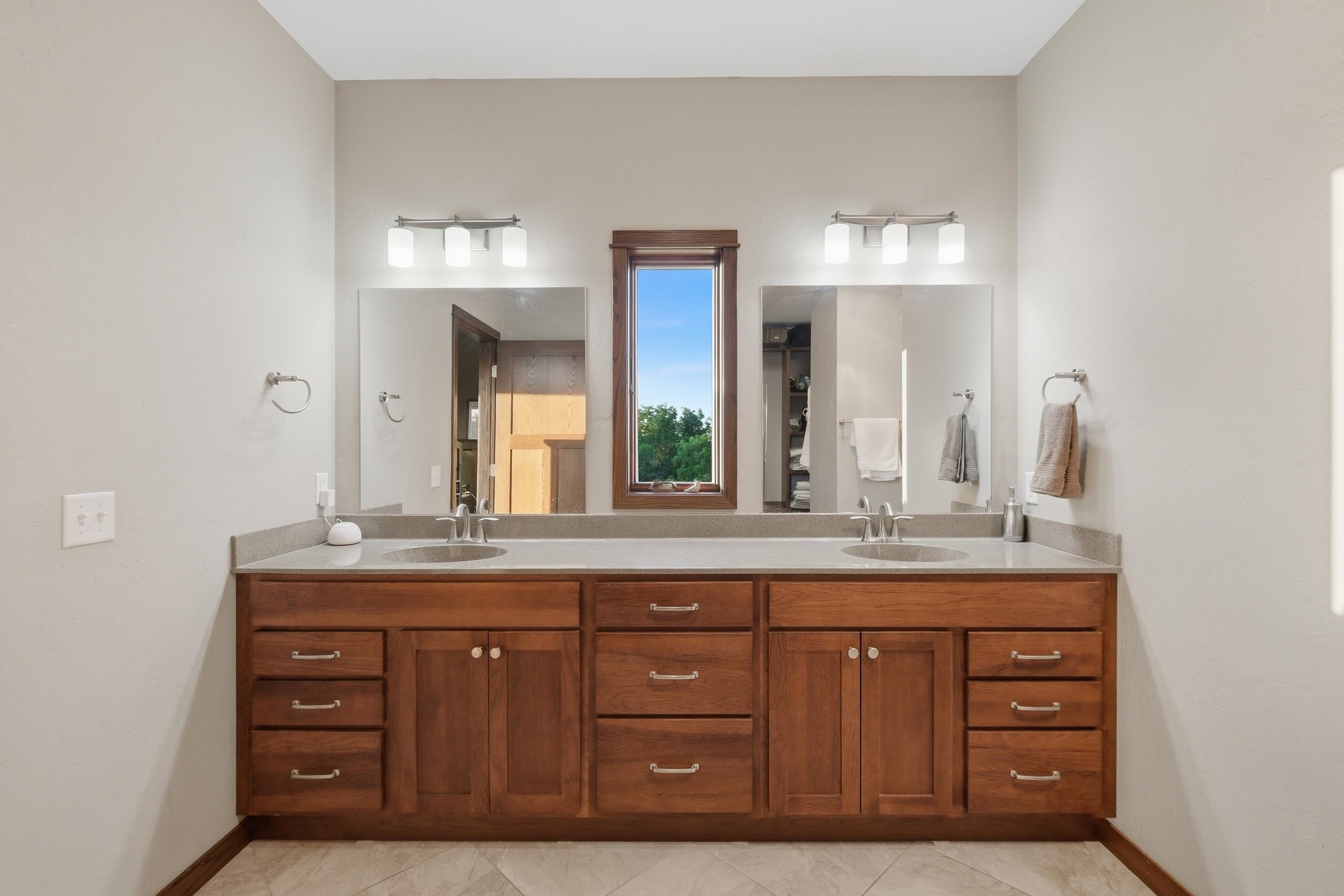 W4896 Edelweiss Road New Glarus, WI 53574 - Photo 21 of 75