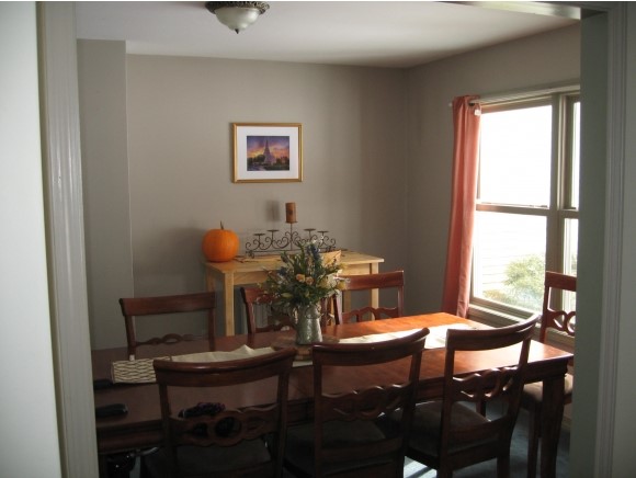72 Cold Spring Road Lincoln, VT 05443 - Photo 11 of 36