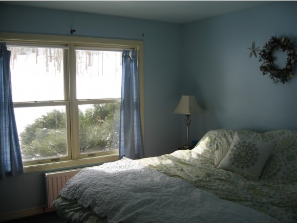 72 Cold Spring Road Lincoln, VT 05443 - Photo 20 of 36