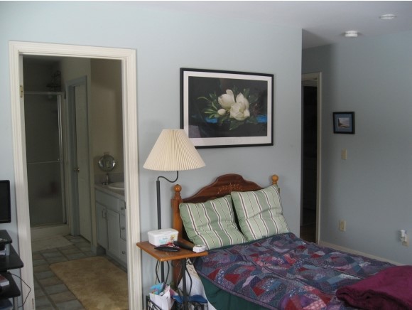 72 Cold Spring Road Lincoln, VT 05443 - Photo 21 of 36