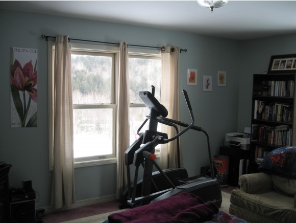 72 Cold Spring Road Lincoln, VT 05443 - Photo 22 of 36