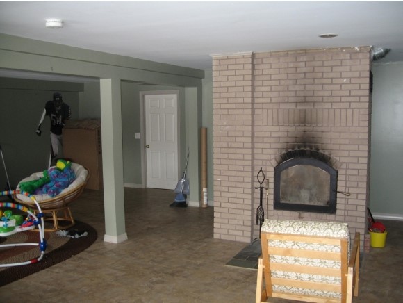 72 Cold Spring Road Lincoln, VT 05443 - Photo 27 of 36