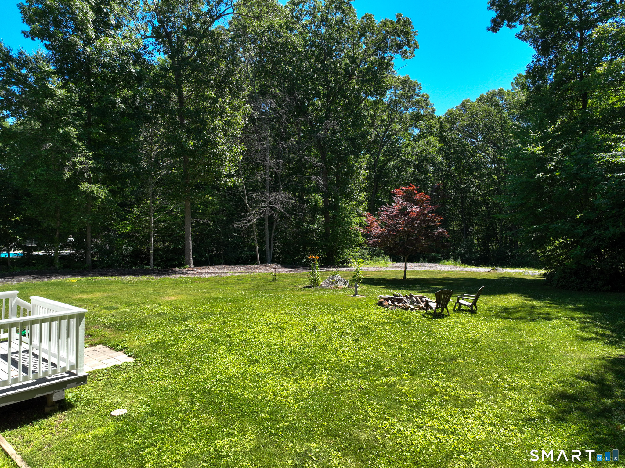 382 Cold Spring Drive Westbrook, CT 06498 - Photo 35 of 37