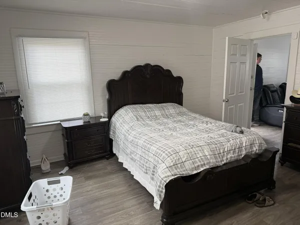 $425,000 | 927 Berkeley Street, Durham, NC 27705