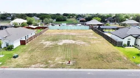 $80,000 | 922 West Sycamore Avenue, Alton, TX 78573