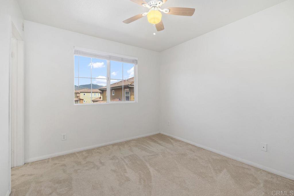 112 Via Sovana Santee, CA 92071 - Photo 39 of 52