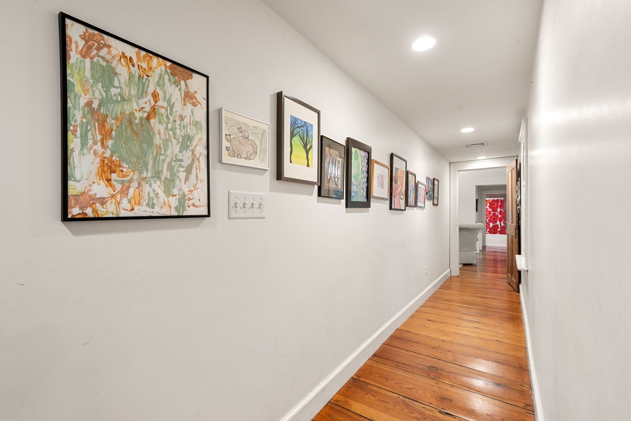 2 Sandy Pond Road Lincoln, MA 01773 - Photo 24 of 42 Gallery Image 24