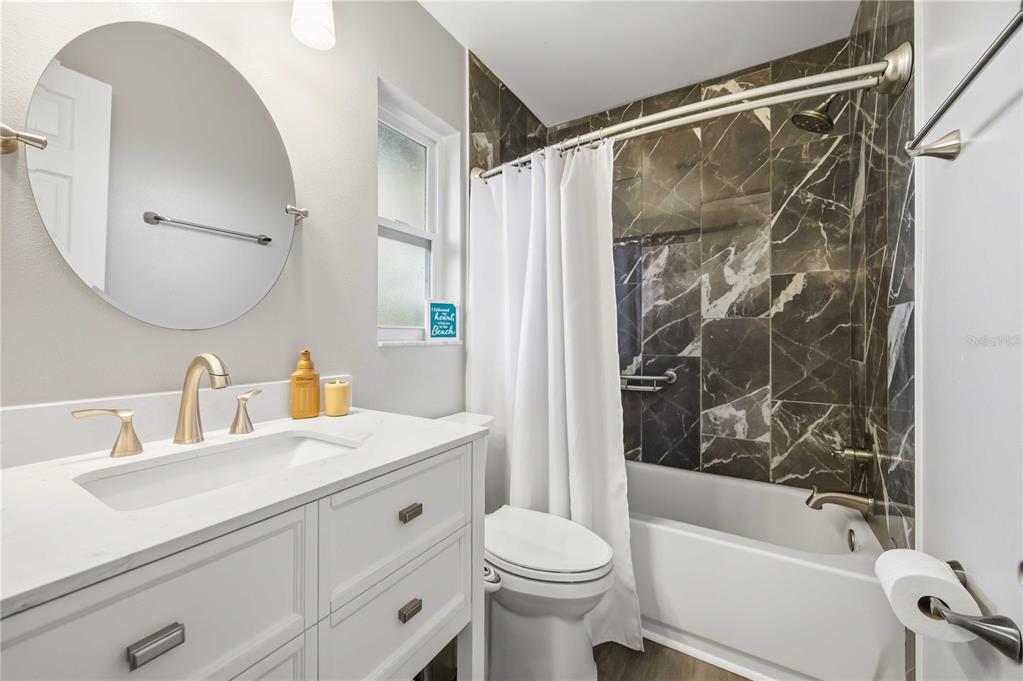 251 Plantation Road Venice, FL 34293 - Photo 33 of 66