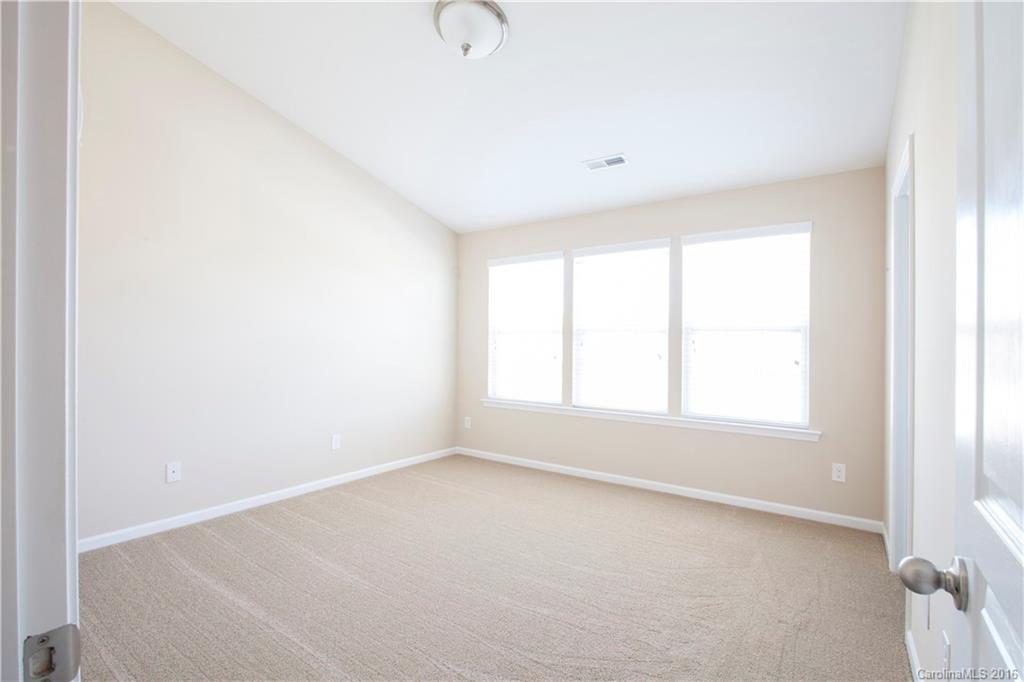 228 Falling Ridge, Unit 151 Belmont, NC 28012 - Photo 10 of 15