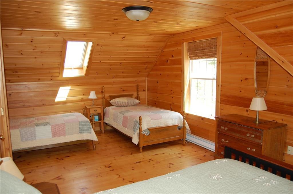 143 Pine Bluff Road Embden, ME 04958 - Photo 21 of 34 Photo