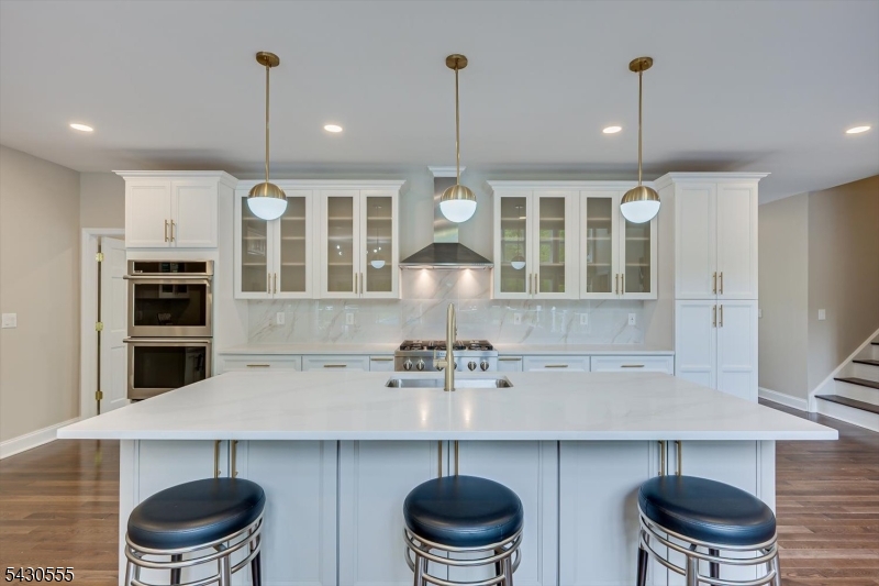 270 Mountain Road Bernards, NJ 07920 - Photo 9 of 41