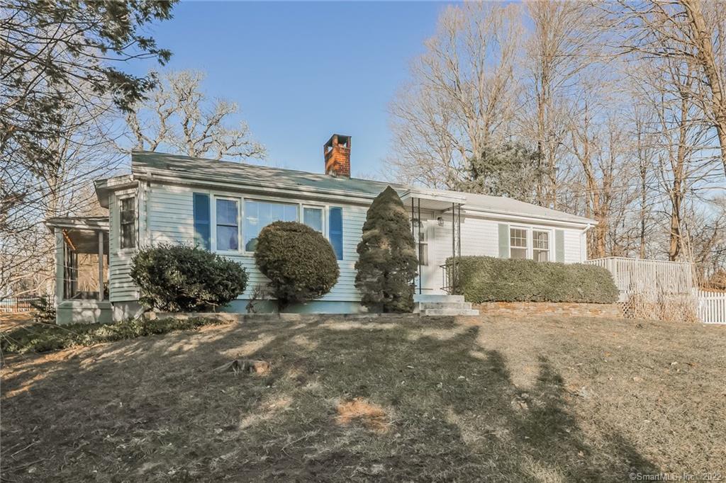 76 Center Road Vernon, CT 06066 - Photo 1 of 1 Gallery Image 1