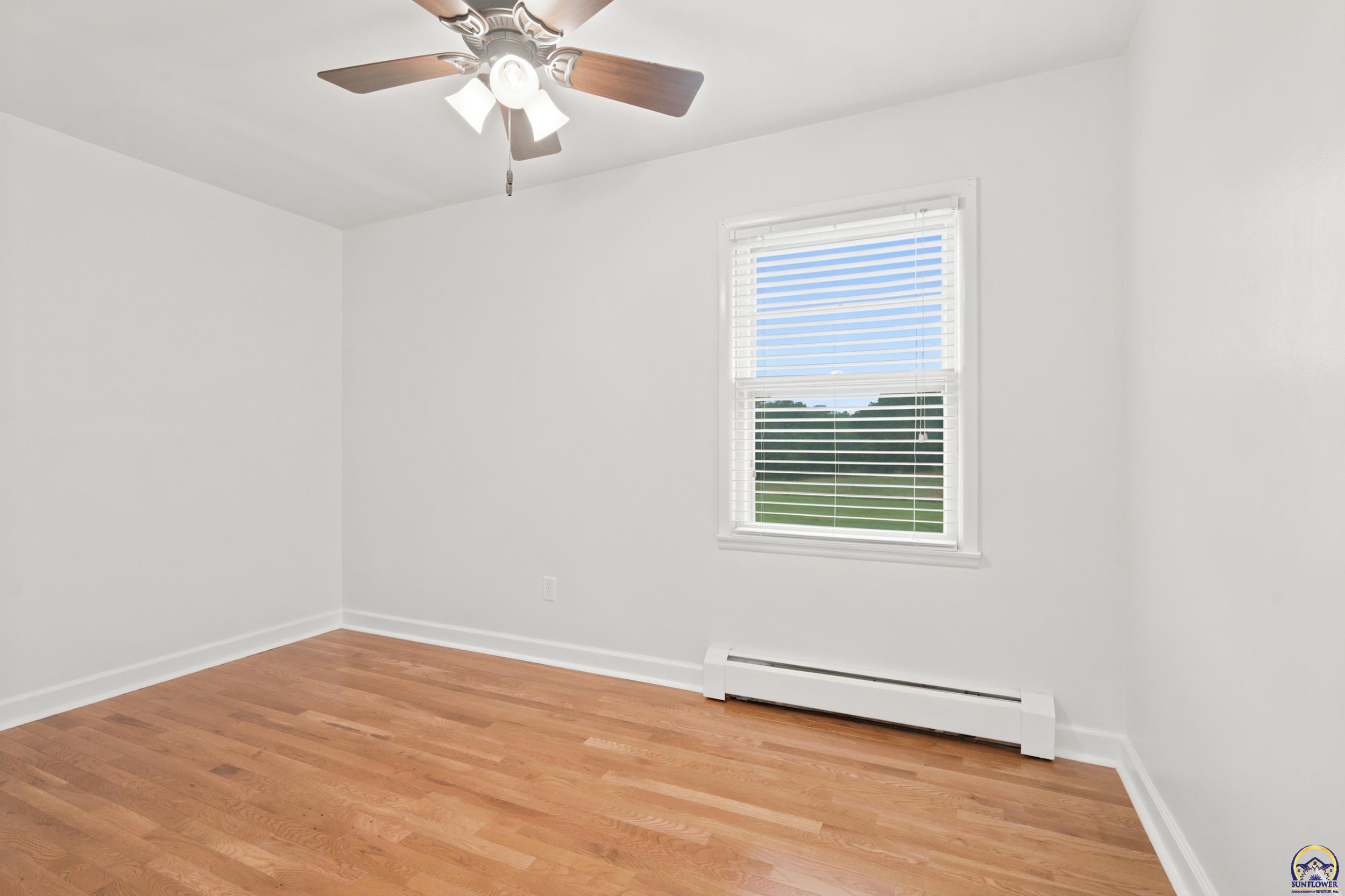 6790 Flush Road St. George, KS 66535 - Photo 14 of 42