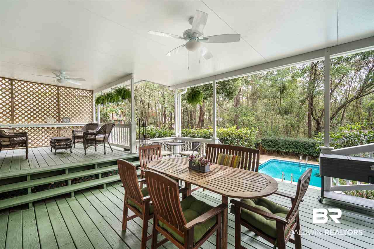 504 Pinewood Street Daphne, AL 36526 - Photo 35 of 38