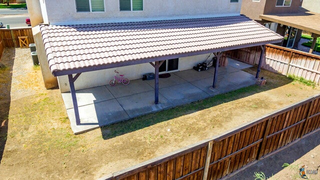 36 Correll Road Heber, CA 92249 - Photo 49 of 52 Gallery Image 49