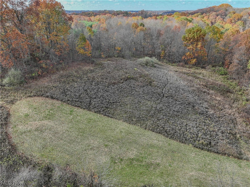 Windy Ridge Road New Concord, OH 43762 - Photo 14 of 34 Gallery Image 14