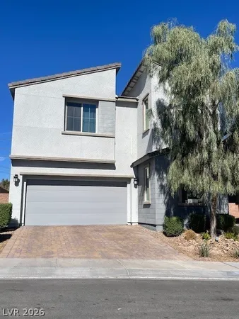 $685,995 | 99 Verde Rosa Drive, Henderson, NV 89011