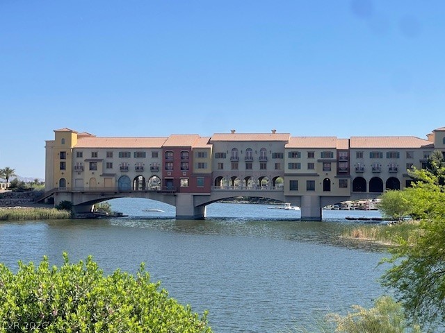 99 Verde Rosa Drive Henderson, NV 89011 - Photo 4 of 5