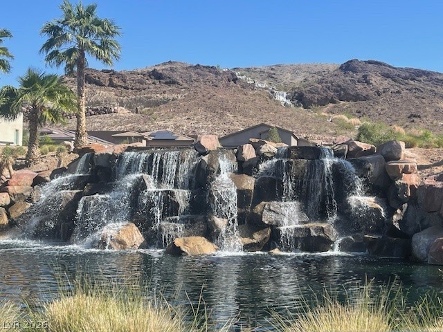99 Verde Rosa Drive Henderson, NV 89011 - Photo 5 of 5