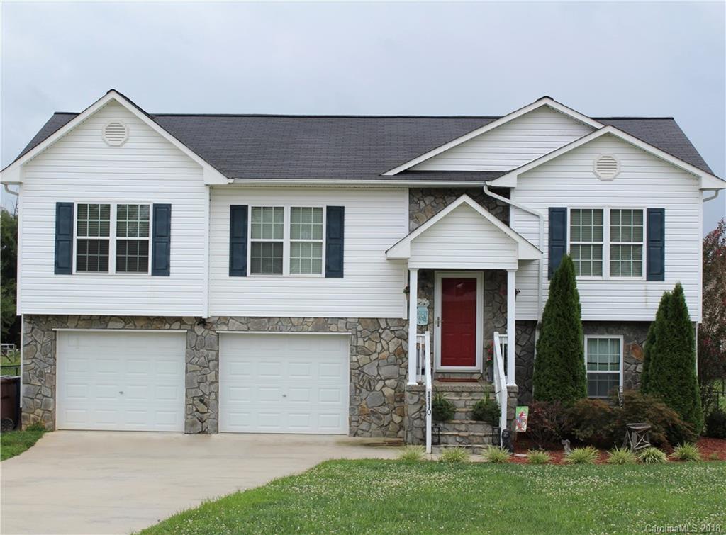 1110 Rink Dam Road, Unit 5 Taylorsville, NC 28681 - Photo 1 of 31 Gallery Image 1