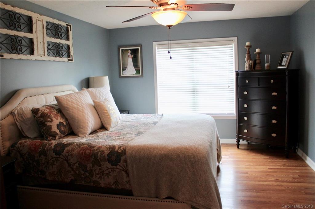 1110 Rink Dam Road, Unit 5 Taylorsville, NC 28681 - Photo 11 of 31 Gallery Image 11