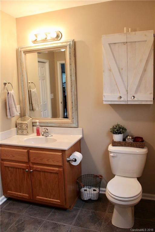 1110 Rink Dam Road, Unit 5 Taylorsville, NC 28681 - Photo 12 of 31 Gallery Image 12