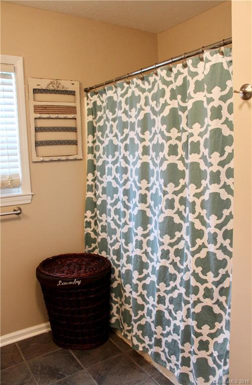 1110 Rink Dam Road, Unit 5 Taylorsville, NC 28681 - Photo 13 of 31 Gallery Image 13