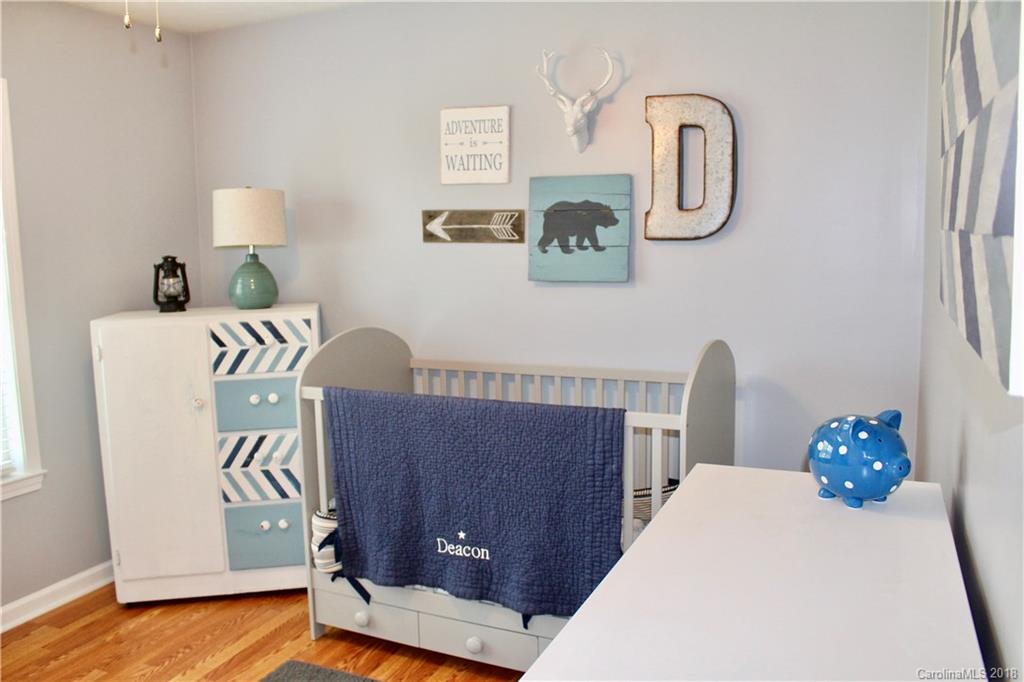 1110 Rink Dam Road, Unit 5 Taylorsville, NC 28681 - Photo 15 of 31 Gallery Image 15