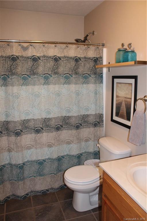 1110 Rink Dam Road, Unit 5 Taylorsville, NC 28681 - Photo 16 of 31 Gallery Image 16