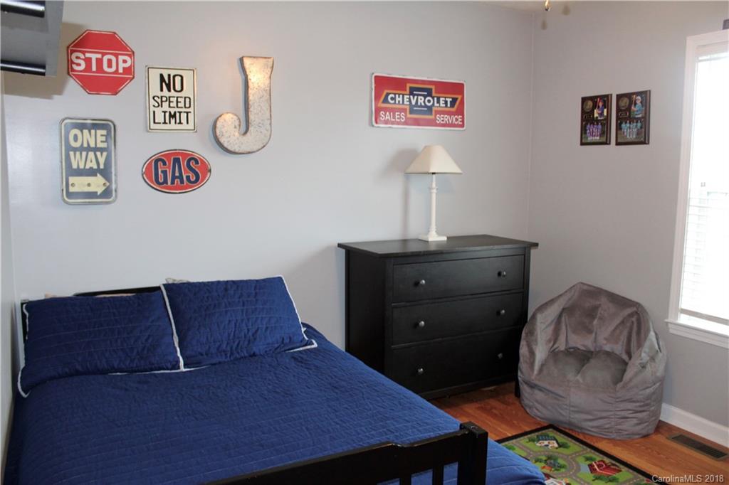1110 Rink Dam Road, Unit 5 Taylorsville, NC 28681 - Photo 17 of 31 Gallery Image 17
