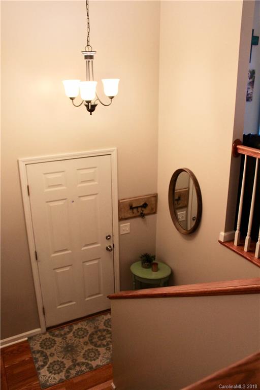 1110 Rink Dam Road, Unit 5 Taylorsville, NC 28681 - Photo 18 of 31 Gallery Image 18