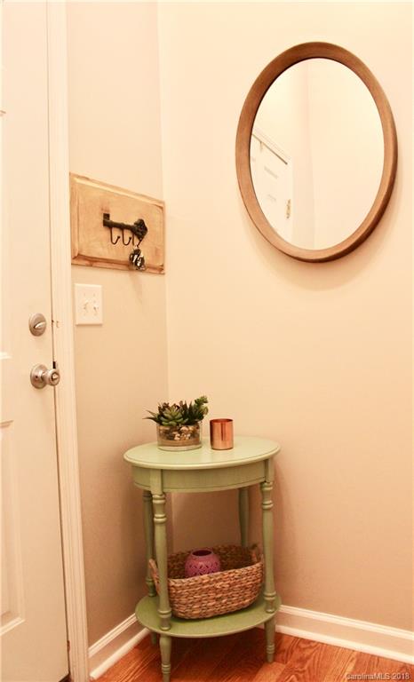 1110 Rink Dam Road, Unit 5 Taylorsville, NC 28681 - Photo 19 of 31 Gallery Image 19