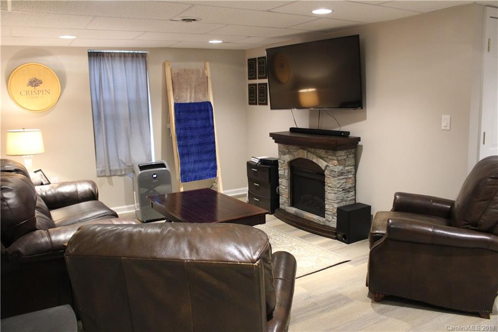 1110 Rink Dam Road, Unit 5 Taylorsville, NC 28681 - Photo 20 of 31 Gallery Image 20
