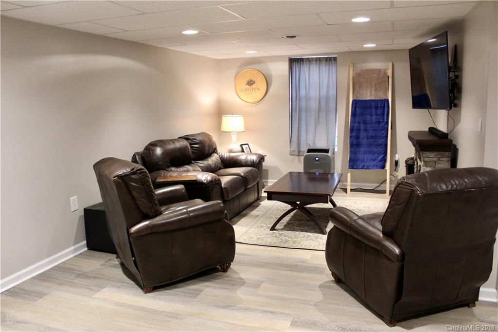 1110 Rink Dam Road, Unit 5 Taylorsville, NC 28681 - Photo 21 of 31 Gallery Image 21