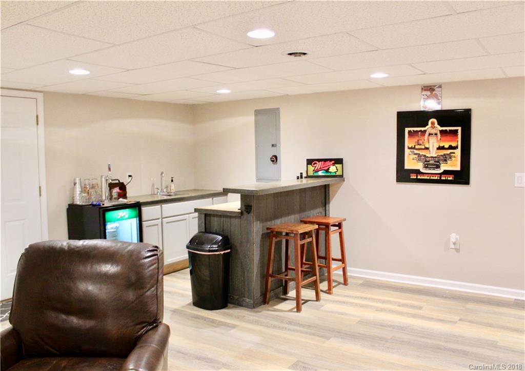 1110 Rink Dam Road, Unit 5 Taylorsville, NC 28681 - Photo 22 of 31 Gallery Image 22