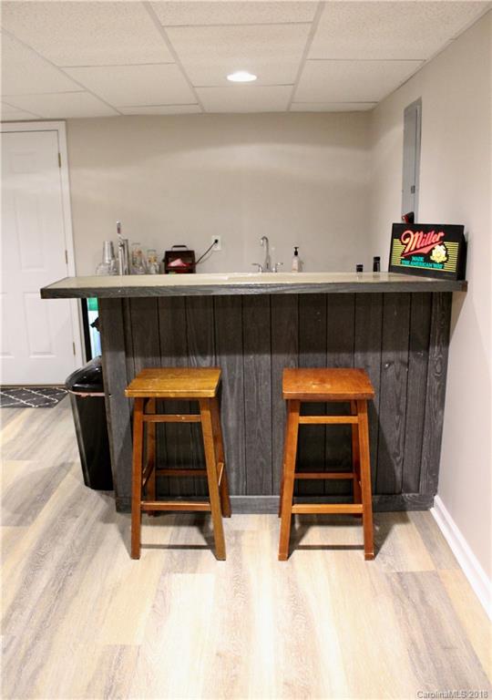 1110 Rink Dam Road, Unit 5 Taylorsville, NC 28681 - Photo 24 of 31 Gallery Image 24