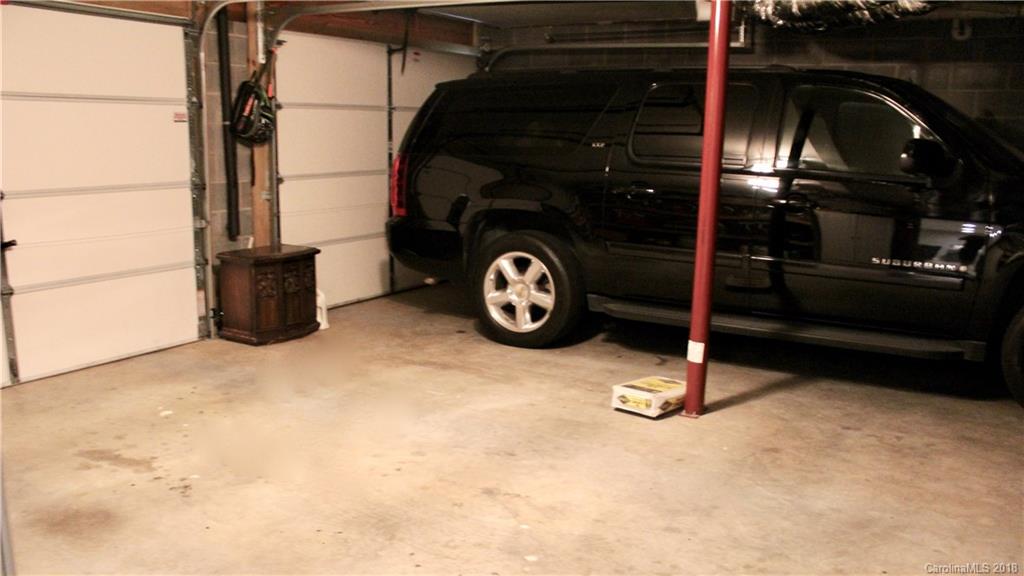 1110 Rink Dam Road, Unit 5 Taylorsville, NC 28681 - Photo 25 of 31 Gallery Image 25